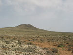 27826 Lava fields.jpg